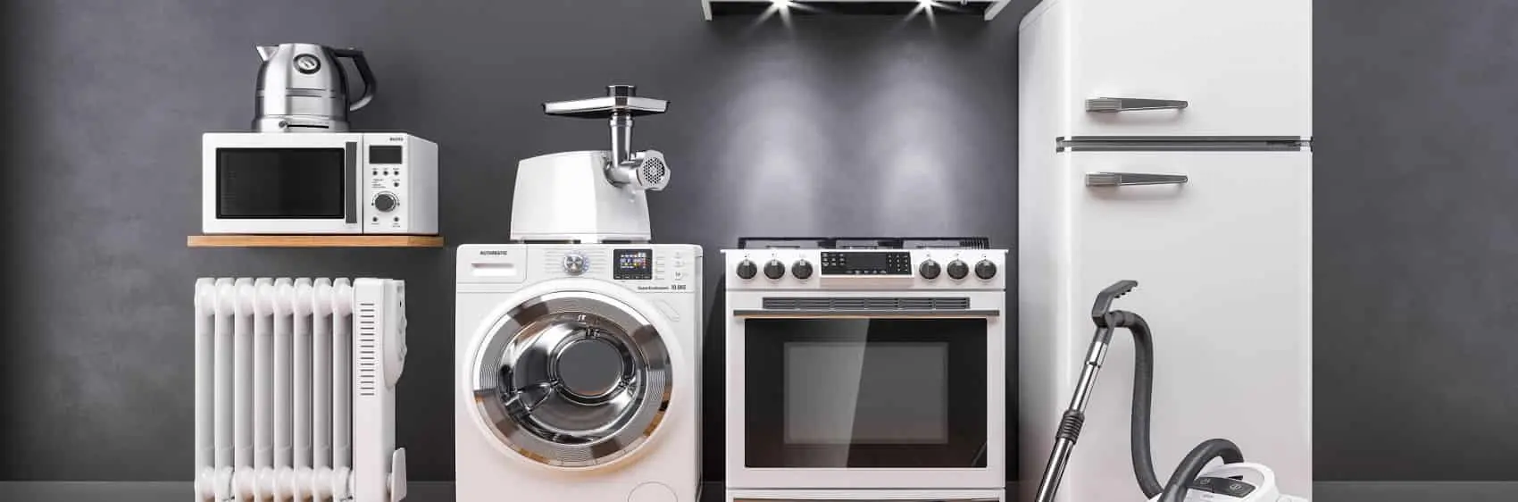 Çayeli Daikin Kombi Servisi